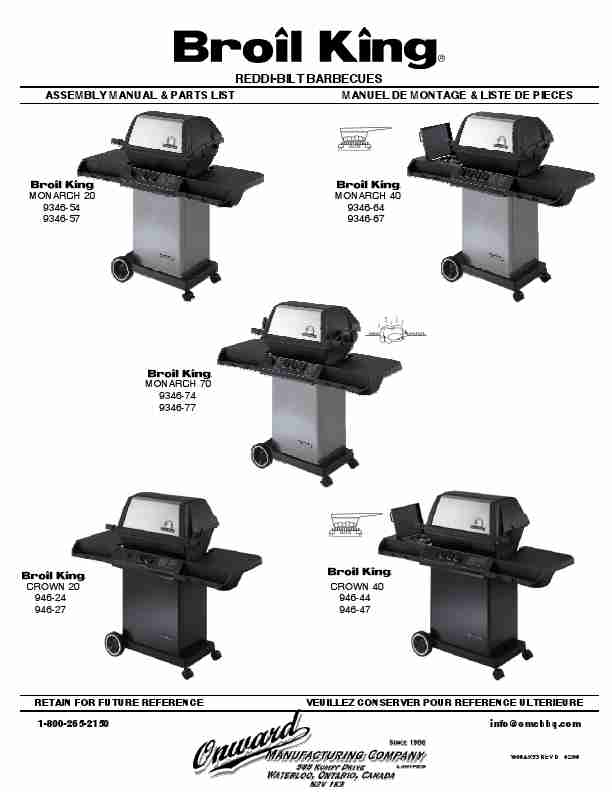 Broil King Charcoal Grill 946-47-page_pdf